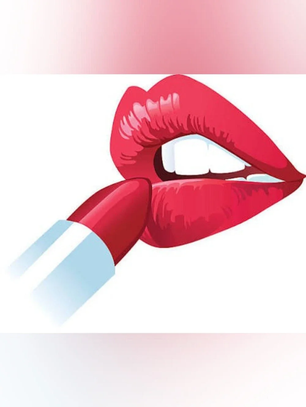 Lip Event